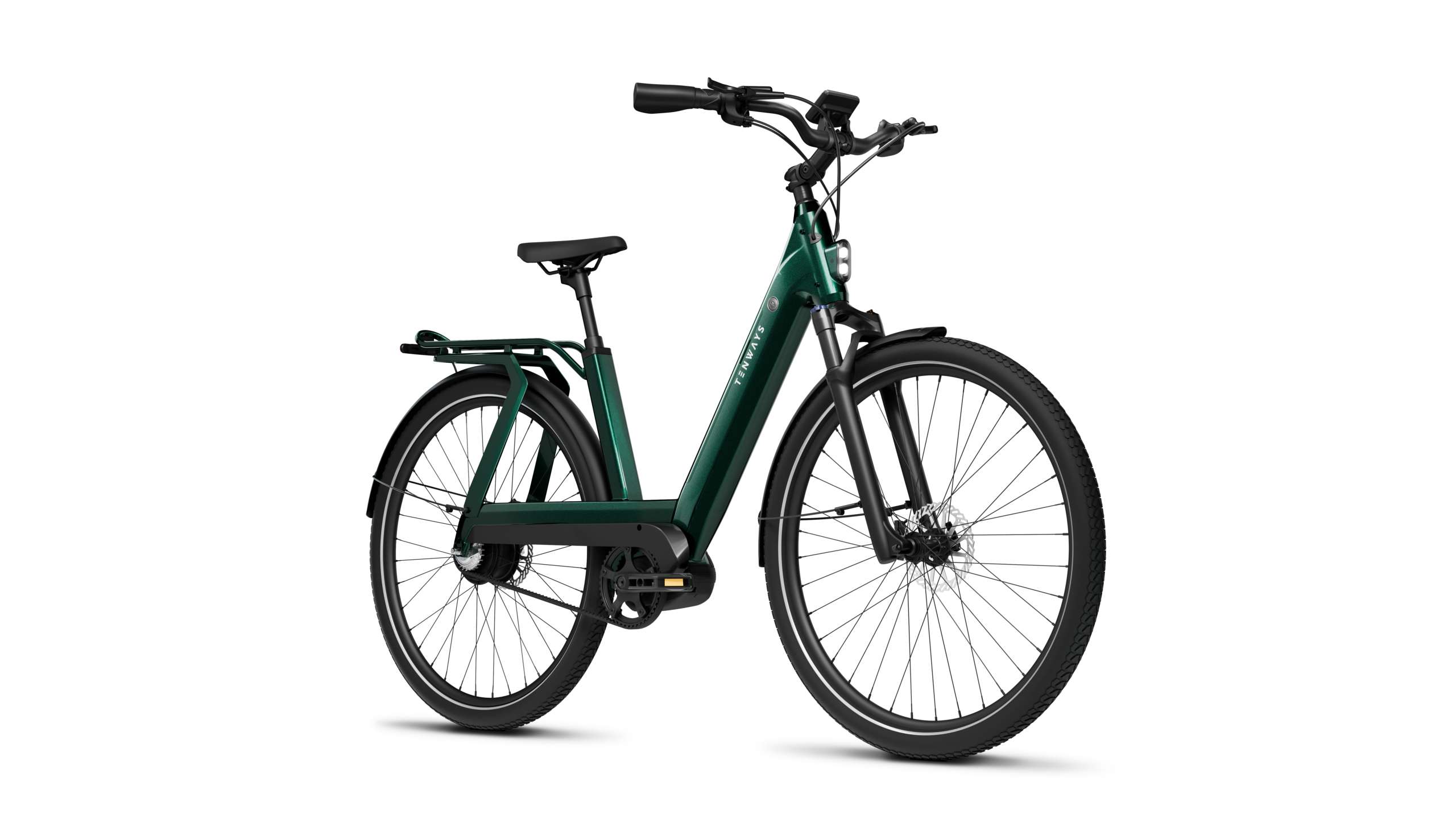 AGO T Jungle Green-2 (1)